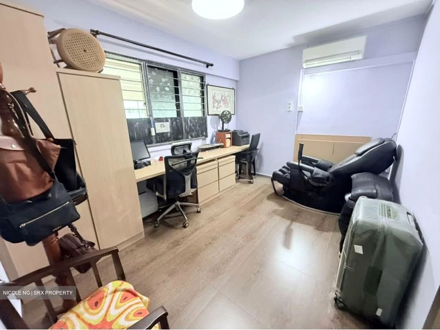Yishun Street 21 (Yishun),  #579554051